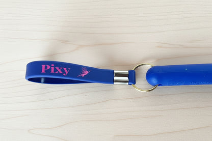 Pixy - Precision Hoof Pick